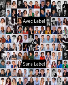 15 – Avec ou Sans ce Label ?