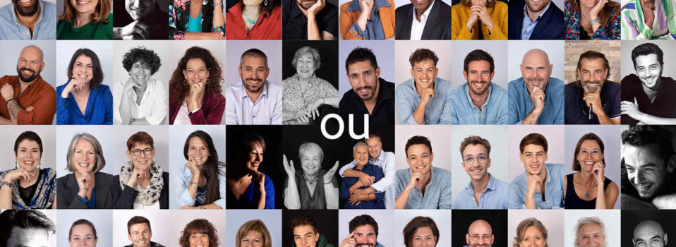 15 – Avec ou Sans ce Label ?